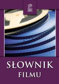 Słownik Filmu