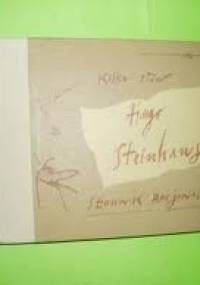 słownik racjonalny - Hugo Steinhaus