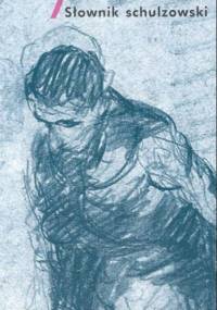 Słownik schulzowski