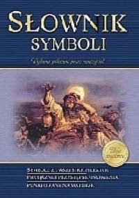 Słownik symboli
