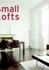 Small Lofts - Alejandro Bahamon