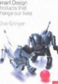 Smart Design - C. Grinyer