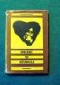 Śmierć w dżungli - Edward Kurowski