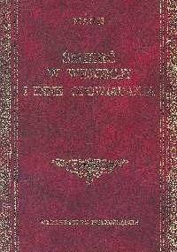 Śmierć w Wenecji i inne opowiadania - Thomas Mann