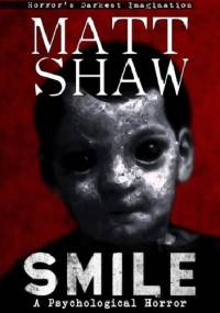 Smile - Matt Shaw
