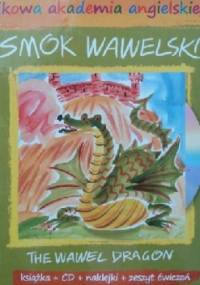 Smok wawelski/ The Wawel dragon - Simon Messing