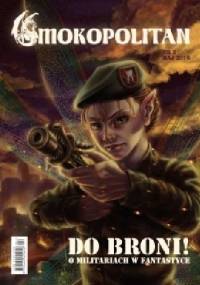 Smokopolitan 5 (2/2016)