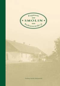 Smolin - Zygmunt Andruszewski jr