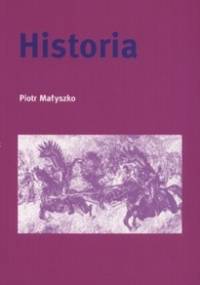 SMS. Historia - Piotr Małyszko