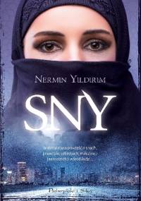 Sny - Nermin Yildirim