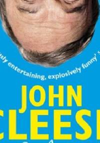 So, Anyway...: The Autobiography - John Cleese