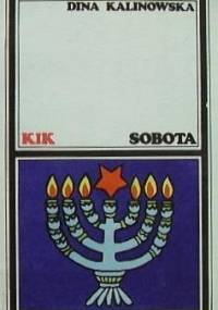 Sobota - Dina Kalinowska