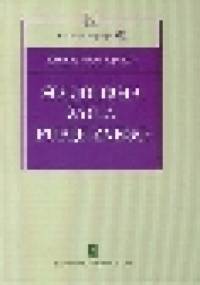 Socjologia życia publicznego - Edmund Wnuk-Lipiński