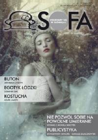 SOFA 02/2016 (11)