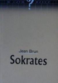 Sokrates - Jean Brun