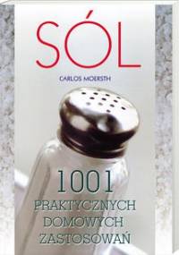 Sól - Carlos Moersth