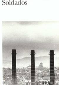 Soldados - Francisco González Ledesma