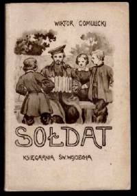 Sołdat - Wiktor Gomulicki