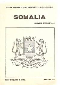 Somalia