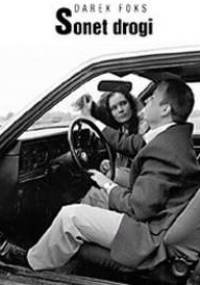 Sonet drogi - Darek Foks