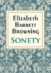 Sonety - Elizabeth Barrett Browning