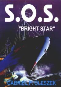 S.O.S. "Bright Star" - Gabriel Oleszek