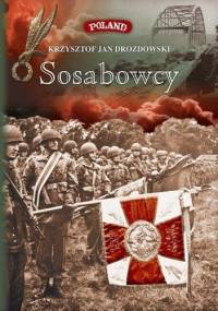 Sosabowcy - Krzysztof Jan Drozdowski