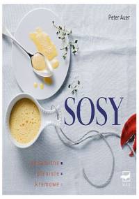 Sosy - Peter Auer