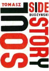 Soul Side Story - Tomasz Budzyński