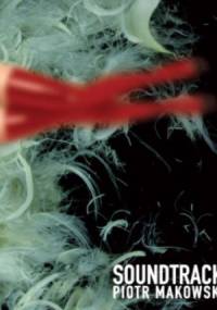 Soundtrack - Piotr Makowski