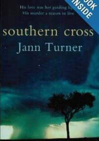 Southern Cross - Jann Turner