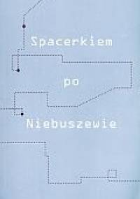 Spacerkiem po Niebuszewie - Bartosz Wójcik