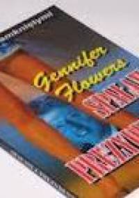 Spałam z prezydentem - Gennifer Flowers