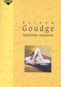 Spełnione marzenia - Eileen Goudge