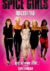 Spice Girls Revisited - David Sinclair