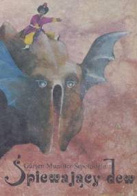 Śpiewający dew - Gürşen Muzaffer Sepetçioğlu