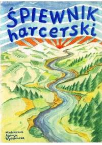 Śpiewnik harcerski - Krzysztof Heering