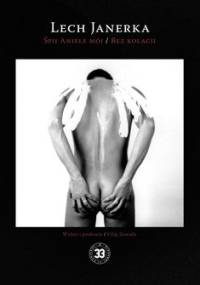 Śpij aniele mój/ Bez kolacji - Lech Janerka