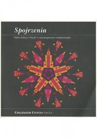 Spojrzenia. Pałac Kultury i Nauki w socjologicznym kalejdoskopie