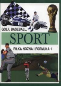 Sport - praca zbiorowa