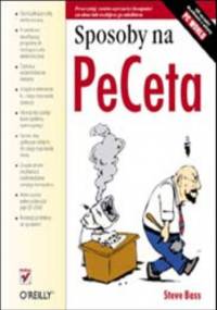 Sposoby na PeCeta - Bass Steve