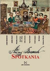Spotkania - Andrzej Banach