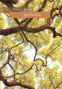 Spotkania - Renata Batko