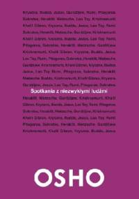Spotkania z niezwykłymi ludźmi - Osho
