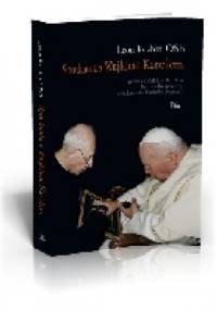 Spotkania z wujkiem Karolem - Leon Knabit OSB