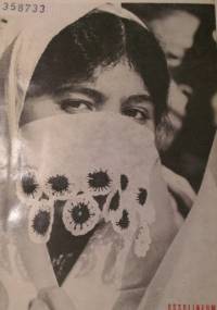 Spotkanie z Algierią - Bruno Brożyniak, Wiesław Prusek