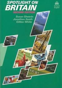 Spotlight on Britain