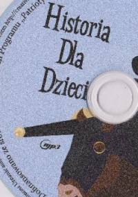 Sprzedawca marzeń - Agnieszka Wiktorowska-Chmielewska