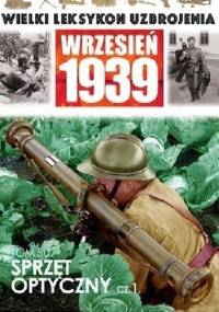 Sprzęt optyczny cz.1. - Paweł Janicki, Jędrzej Korbal