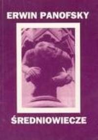 Średniowiecze - Erwin Panofsky